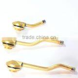2016 Top Sale Car Tire Valves thumbnail-1