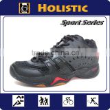 2015 Best selling High Quality Famous Brand Mens Response Tennis Shoes