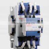 Contactor for Reactive Power Compensatiion thumbnail-1