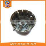 Plastic Injection Molding & Plastic Injection Mold & Plastic Molding thumbnail-3