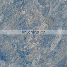 Polished Porcelain Travertine 600x600mm Luxury Cream Design Italy Floor Tile