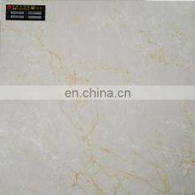 600x600 Marble Beige Tiles for Floor Porcelain Ceramic Tiles