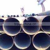 Round Pipe Erw thumbnail-2