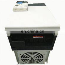 2093-AMP2 AC Servo Controller Axis Module thumbnail-3