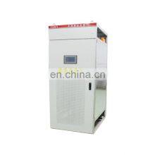 Single Phase 220 v 30a Active Automatic Harmonic Filter Apf Ahf Provide Dynamic Harmonic Correction