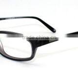 Optical Glasses Eyeglasses Frames and Eyeglass Frames Optical and Optical Frames Acetate thumbnail-4