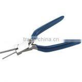 Jewelry Tool Pliers, Bail Making Pliers, Wire Looping Plier, Wire Twisting Pliers, Wire Holding Pliers, Bailing Pliers