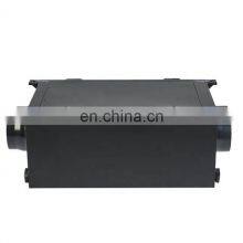 Flood Restoration Ceiling Dehumidifier for Home Use