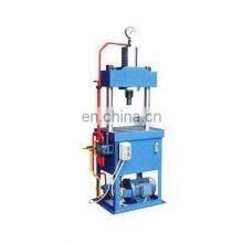 Wholesale Price SMC Automatic Hydraulic Pressing Machines thumbnail-4