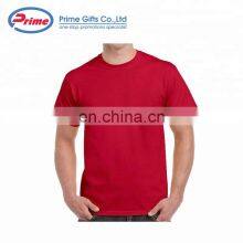 Cheap Price Good Quality 100% Cotton Custom Boys T-shirt thumbnail-4