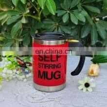 2021 New Model High Productivity Automotive Drink Custom Self Plastic Cups Mixing thumbnail-1