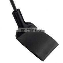 Horses Racing Race Exercise Horse Riding Horse Whip thumbnail-3