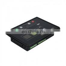 DSE5110 Diesel Generator Controller Panel thumbnail-4