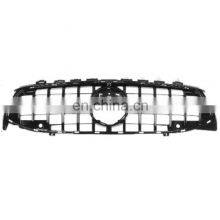 OEM 1188852102 1188852202 1188851902 CHROME REAR Bumper Trim PLATE For Mercedes Cla C118 thumbnail-3