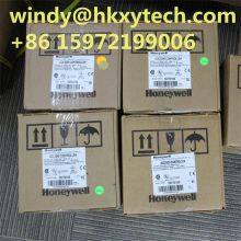 Honeywell UDC2500 DIN Controller DC2500-00-0000-200-00000-E0-0 With Good Price In Stock thumbnail-4
