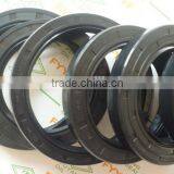 Auto Oil Seal For Sale thumbnail-5
