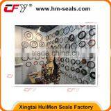 CFW Oil Seal Hot Selling!!!!! thumbnail-1