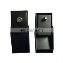 J078 Hood Catch Set for Jeep for Wrangler JK 2007-2017 thumbnail-2