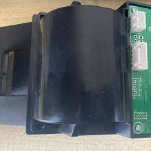 58mm Paper Width Embedded Thermal Label Printer thumbnail-4