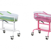 Infant Bed NIC-YD803 thumbnail-1