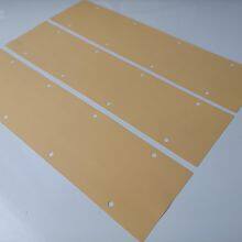BERGQUIST SP800 SIL PAD TSP 1600 thumbnail-1