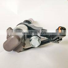 095000-6583 Genuine New Diesel Injector 23670-E0320 Same as 23910-1460 0950006583 thumbnail-4