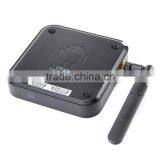 2016 Newest Android 5.1 tv Box,bluetooth 4.1 Amlogic S905 4k Quad Core Android tv Box Minix NEO U1 thumbnail-2