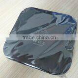 Cheap Quad Core RK3188 Android 4.2 HDMI TV Box HDD Player Mini PC Cx-921