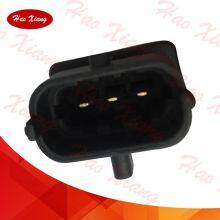 Haoxiang New Material Auto Crankshaft Position Sensor 39180-27000 for Hyundai Santa Fe Tucson Trajet thumbnail-3