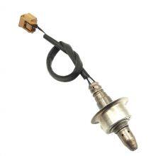 Haoxiang Auto New Material Oxygen O2 Lambda Sensor 22693-1KT0A For Nissan Pathfinder Versa Frontier 2012-19 thumbnail-5