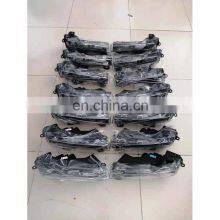 Original Auto Parts Low Price Wholesale Front Fog Light Bumper Light L/R 1077392 1077391 for Tesla Model 3 Fog Lights thumbnail-3