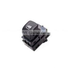 61319327031 Front Right Window Regulator Control Switch For Bmw 5 Series thumbnail-1