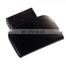 Hot selling products auto parts DOOR HANDLE 9101H6 9101.H6 For Peugeot Partner Citroen Berlingo Saxo