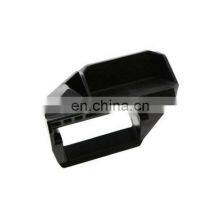 Radiator Mount Bracket For BMW E65 E66 17117508016 thumbnail-1