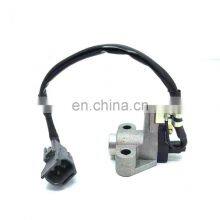 Factory Price Car Sensors Camshaft Position Sensor 19300-50020 193005002 for Toyota 4 RUNNER PRADO SEQUOIA TUNDRA 2002-2007 thumbnail-2