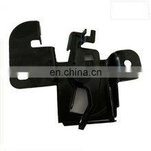 Dongfeng Dump Truck DFL3251 4251 Truck Right Face Lock 5301610-C0100 thumbnail-2