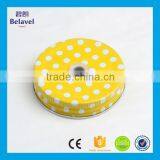 OEM Mason Jar Lid Canning Jar Tin Cap Custom Metal Screw Top Lid thumbnail-6