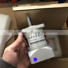 PLF060 Hight Rpm Small Planetary Gear Motor Speed Reduction Gearbox thumbnail-4