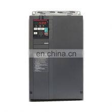 FR-A840-00620-2-60 Mitsubishi Inverter High Quality for Tunnel Boring Machines thumbnail-1
