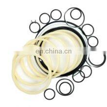 DMB300 DMB360 Hydraulic Breaker Seal Kit