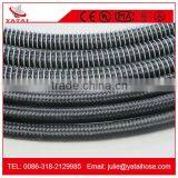 Steel Wire Braided High Pressure SAE 100 R5 LPG Hose thumbnail-6