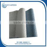 Soonerclean High Quality Spunlace Melt Blown Nonwoven thumbnail-2
