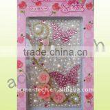 Mobile Phone Sticker OEM thumbnail-1