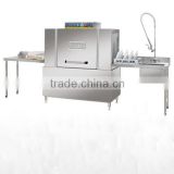 hot sale industrial Wash Dishes Machine/Dish Washer