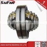 24032 Spherical Bearing 160*240*80 Roller Bearing 24032 CC CA E EK thumbnail-1