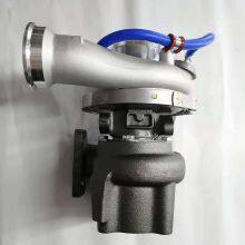 S200G 04294752KZ 0429-4752 56201970023 TURBOcharger thumbnail-2