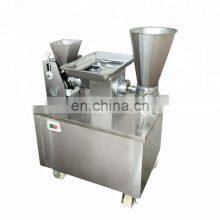 Hot Sale Samosa Machine USA / Samosa Maker Machine for Frozen Samosa Pastry