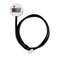Water Level SensorNon Contact Liquid Level Sensor Liquid Detection thumbnail-5