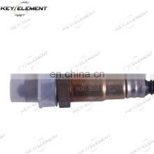 KEY ELEMENT High Quality Best Price Oxygen Sensor 39210-2B320 For Hyundai VELOSTER (FS) thumbnail-4