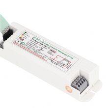 Saving Energy LED Emergency Kit for 5-40W LED Lights LED Emergency Driver Df518s thumbnail-4